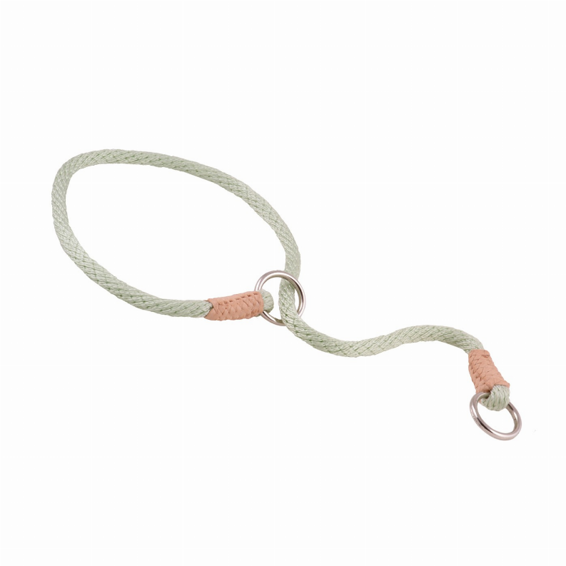 Alvalley Nylon Slip Collars