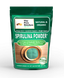 Spirulina* Omega 3 & 6 Lymphatic, Weight & Probiotic Immune Support* The Petz Kitchen