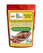 Aguaje Powder - Eye, Skin & Heart Support The Petz Kitchen Dog & Cat Holistic Super Foods