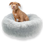 Donut Dog Bed