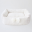 Dolce Dog Bed