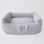 Dolce Dog Bed