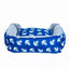 Anchors Away Pet Bed 4